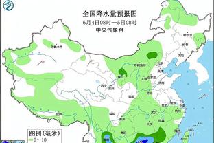 188金宝搏体育app苹果下载